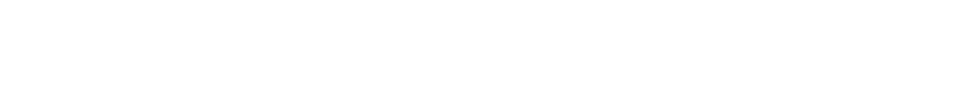 品牌包裝設(shè)計,vi設(shè)計,logo設(shè)計